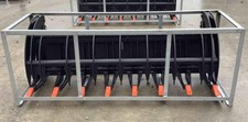 Skid steer grass for sale  USA