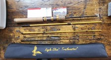Fishing lot phlueger for sale  Lake Isabella
