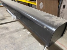 Girard lippert v000802010 for sale  Surprise