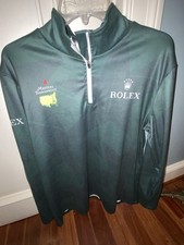 Nwot masters golf for sale  New Orleans