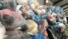 Wholesale unsorted second for sale  NORTHAMPTON