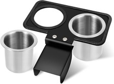 Truck water cup for sale  USA