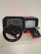 Faulty vintage tomy for sale  BLACKWOOD