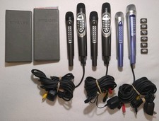Big lot leadsinger for sale  Roseville
