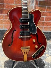 1953 guild 350 for sale  Fort Lauderdale