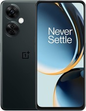 Oneplus nord n30 for sale  Dover