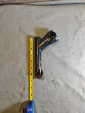 Schwinn bolt quill for sale  Indianapolis