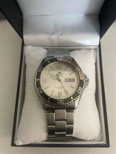 Orient kamasu mako usato  Italia