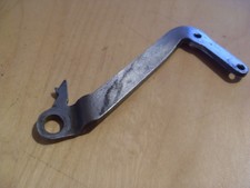 Ausdrückhebel kettenbremse do gebraucht kaufen  Jembke