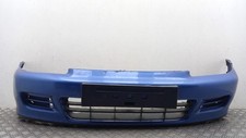 Honda civic mk8 for sale  COLCHESTER