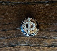 10kt gold seed for sale  Los Osos