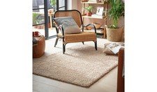 Habitat cosy natural for sale Habitat cosy natural for sale  SHIPLEY
