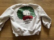 Zara snoopy boys for sale  ABBOTS LANGLEY