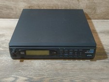 Korg x5dr synth for sale  PORTSMOUTH