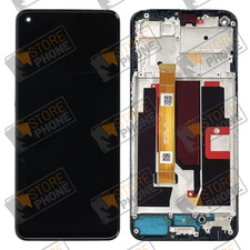 Ecran complet oppo d'occasion  Marseille XIV