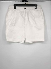 Womens white flat for sale  Indianapolis