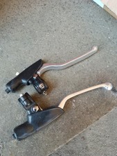 Clutch brake lever for sale  BRIDLINGTON