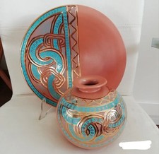 Piatto vaso serie usato Piatto vaso serie usato  Udine