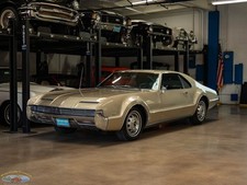 1966 oldsmobile toronado for sale  Torrance