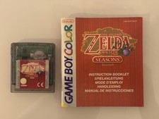 Nintendo the legend gebraucht kaufen  München