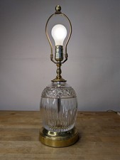 Waterford carina fine for sale  Torrington