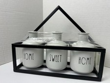 Metal decor farmhouse for sale  Leeds