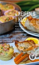 Kochideen dem mnia gebraucht kaufen  Berlin