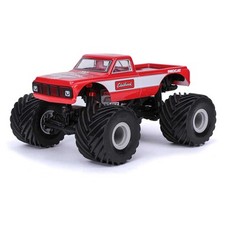 Redcat racing red for sale  Champaign