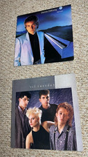 Rare lot vinyl for sale  Mechanicsburg