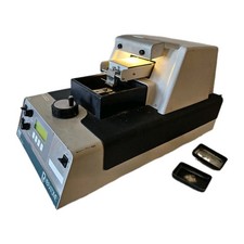 Vibratome 3000 sectioning for sale  Long Beach