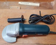 Black decker kg65 gebraucht kaufen  Schöppingen