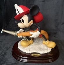 Disney florence giuseppe for sale  Austin