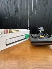 Heat press machine for sale  SAWBRIDGEWORTH