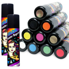 pro series haarspray gebraucht kaufen pro series haarspray gebraucht kaufen Deutschland