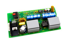 Kavo 1062 1065 gebraucht kaufen Kavo 1062 1065 gebraucht kaufen  Nottuln