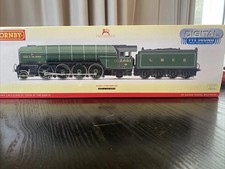 Hornby r3246tts class for sale  GERRARDS CROSS