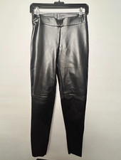 Wolford damen hose gebraucht kaufen Wolford damen hose gebraucht kaufen  Achim