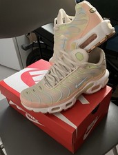 Nike air max d'occasion  Châlette-sur-Loing