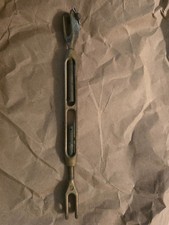 turnbuckle for sale turnbuckle for sale Albany