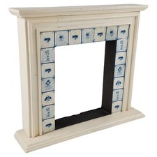 fireplace mantel faux for sale fireplace mantel faux for sale Mineral Wells
