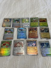 Prismatic evolutions pokeball for sale  GLASGOW