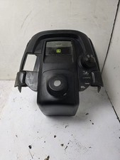 Used upper dash for sale  Hedgesville
