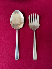 Vintage silver plated for sale  DISS
