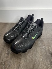 Nike air vapormax for sale  MANSFIELD