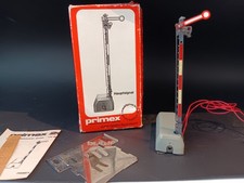Modelleisenbahn spur primex gebraucht kaufen  München