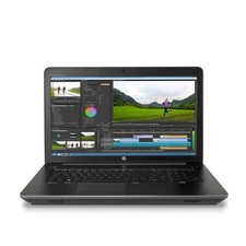 Zbook 6700hq 32gb gebraucht kaufen  Münster
