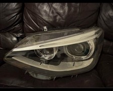 Bmw series f20 for sale  LONDON