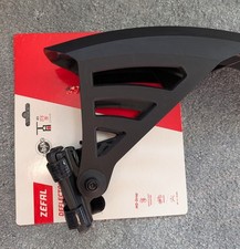 mountain bike mudguards rear 29 for sale mountain bike mudguards rear 29 for sale  CREWKERNE
