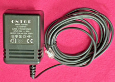 Genuine bang olufsen for sale  BASINGSTOKE