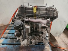 Honda crv engine for sale  DALKEITH
